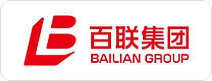 BAILIAN GROUP