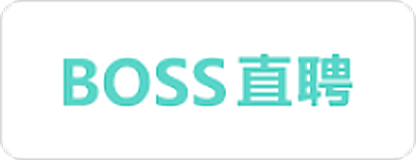 BOSS
