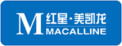 MACALLINE