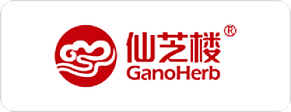 GanoHerb