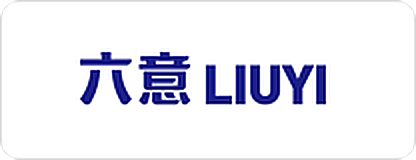LIUYI