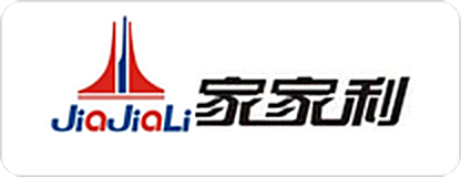 JiaJiaLi