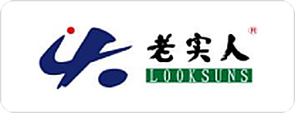 LOOKSUNS