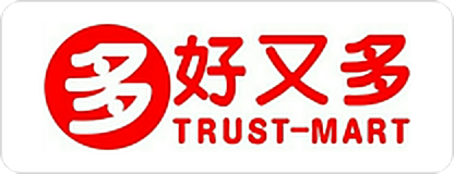 TRUST-MART