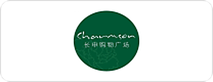 charmtop