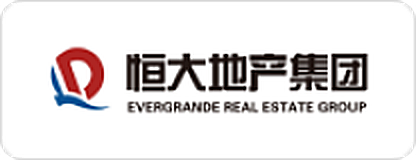 EVERGRANDE REAL ESTATE GROUP