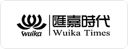 Wuika Times