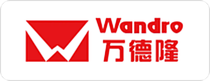 Wandro