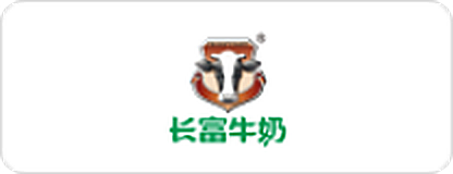 CHANGFU DAIRY