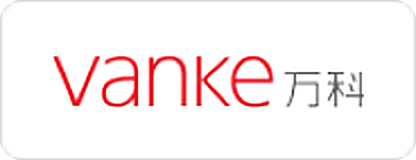 vanke