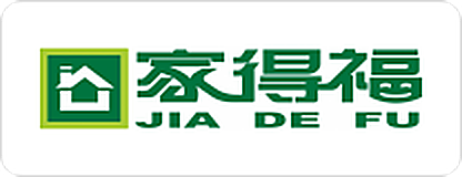 JIA DE FU