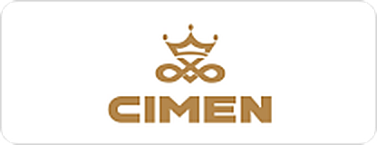 CIMEN