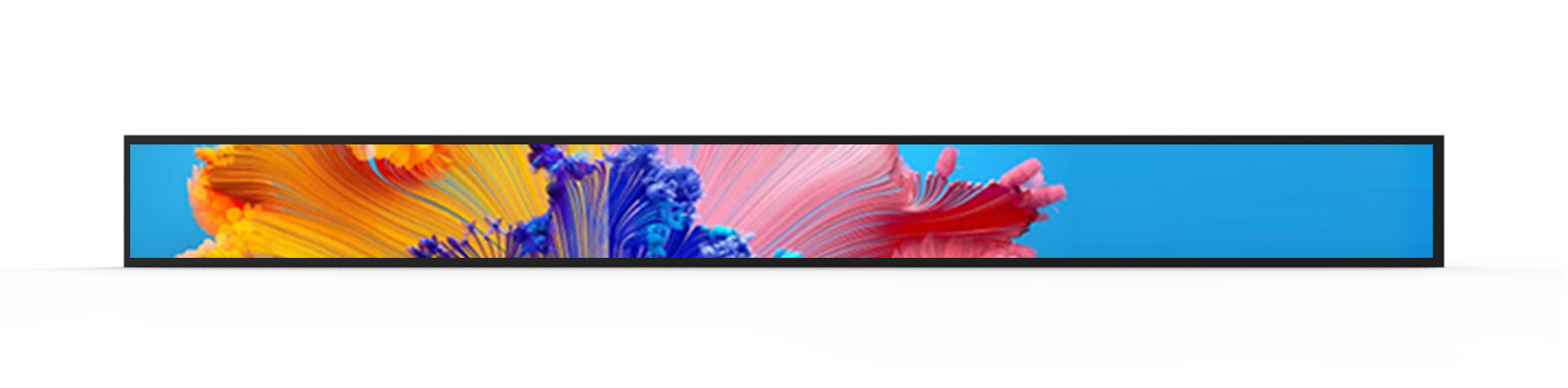 23.1"