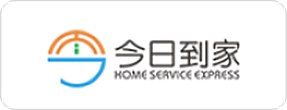 HOME SERVICE EXPRESS