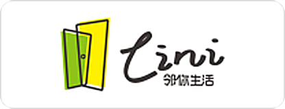 Lini