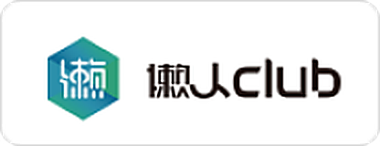 Lanren Club