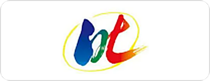 Baobai Group