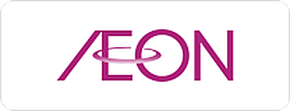 AEON