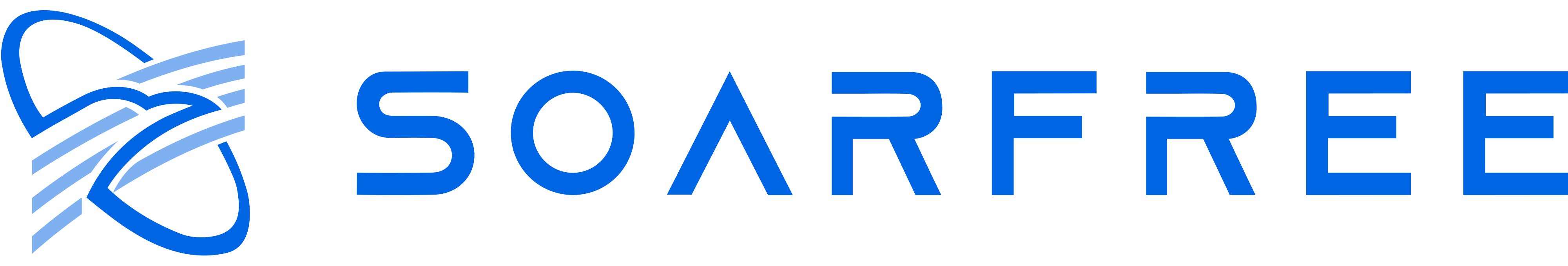 SOARFREE